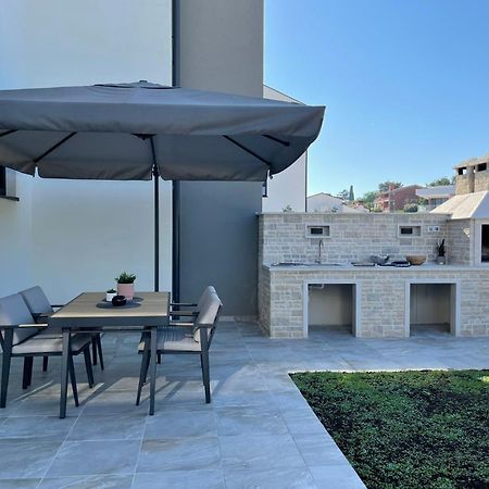 Marko Banjole Exterior photo