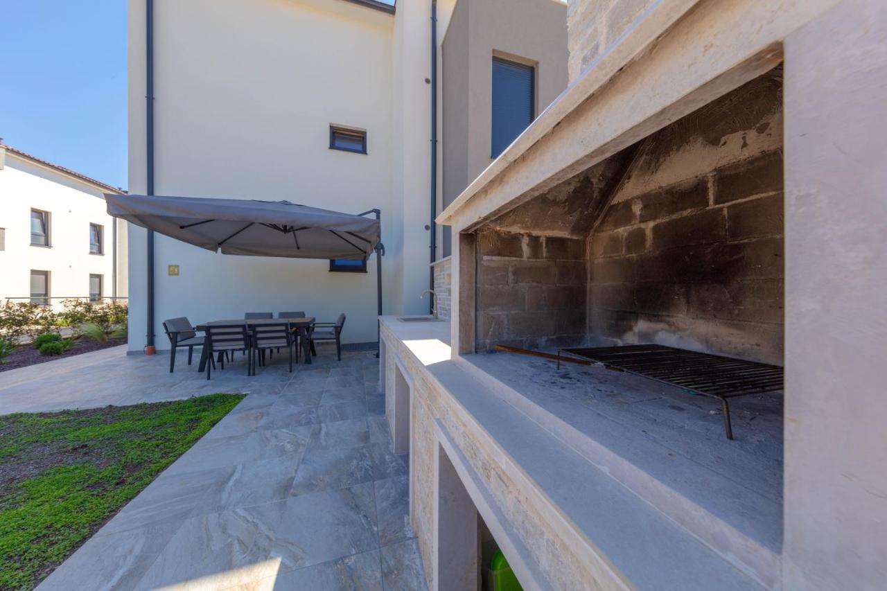 Marko Banjole Exterior photo