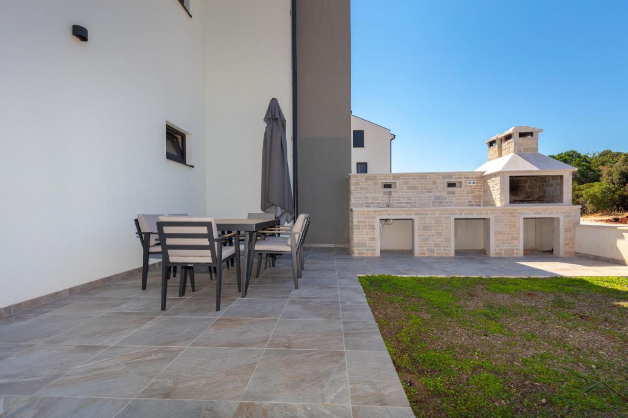 Marko Banjole Exterior photo