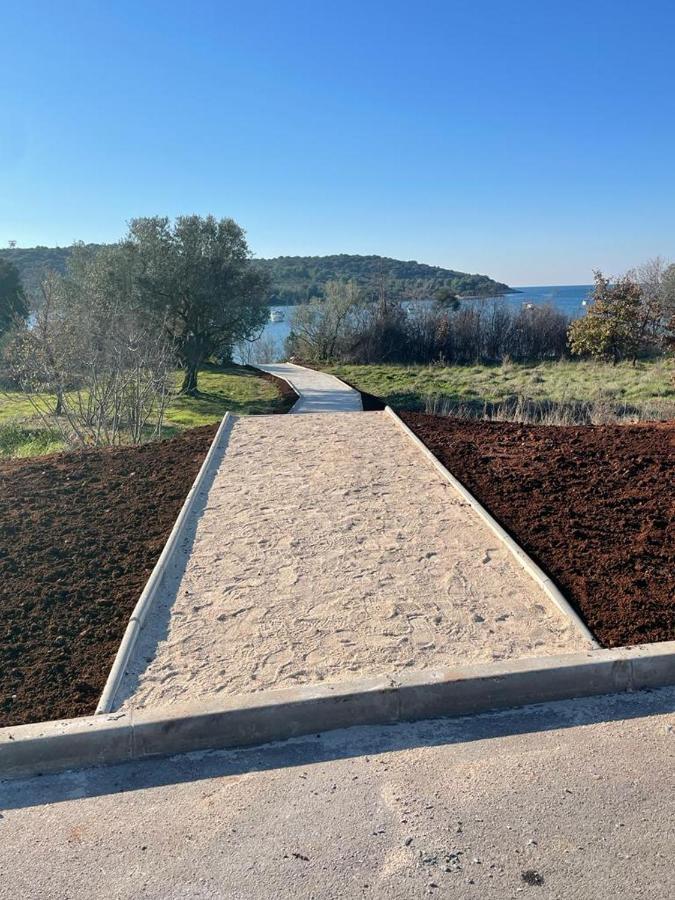Marko Banjole Exterior photo