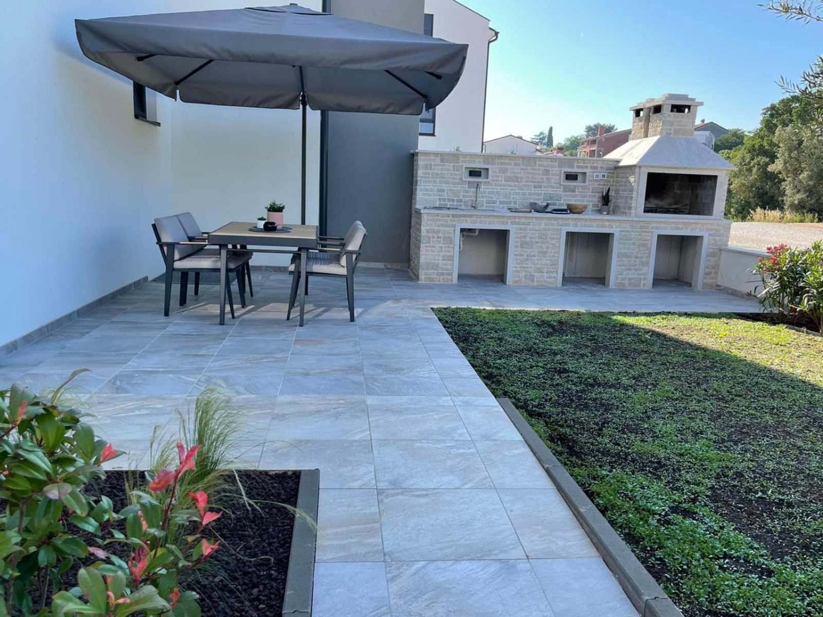 Marko Banjole Exterior photo