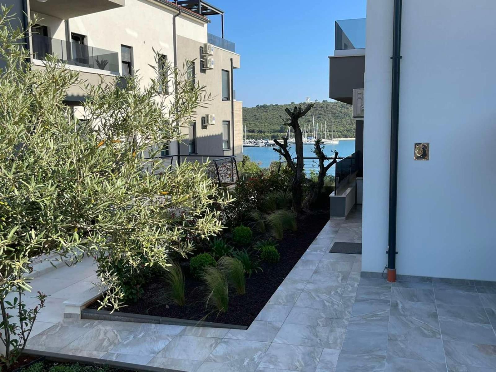 Marko Banjole Exterior photo